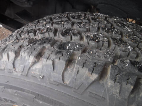 2011 GMC Sierra 3500HD Work Truck