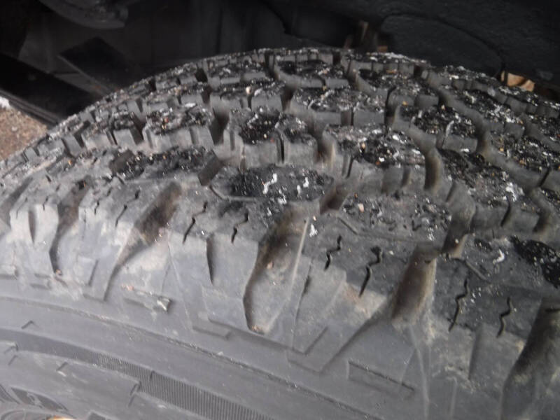 2011 GMC Sierra 3500HD Work Truck