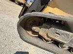 2013 DEERE 333E