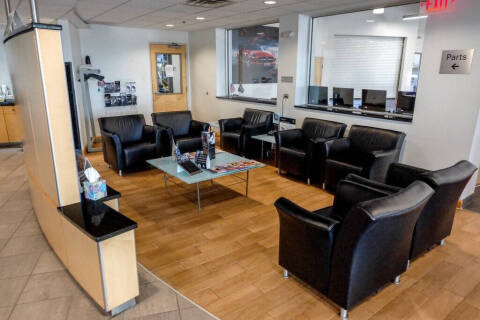 2026 Mercedes-Benz C-Class C 300 4MATIC