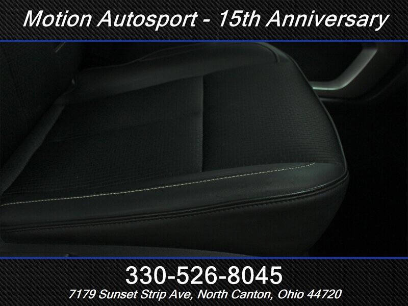 2019 Nissan Titan PRO-4X