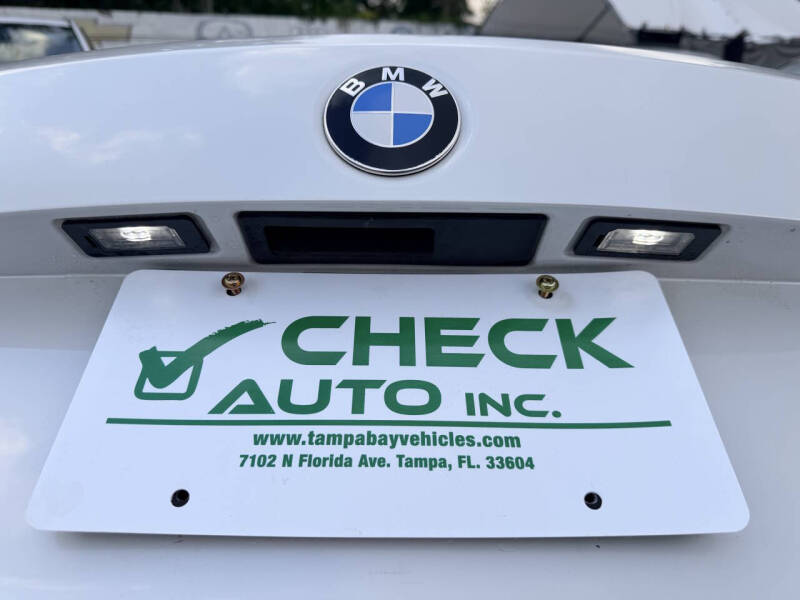 2017 BMW 2 Series 230i