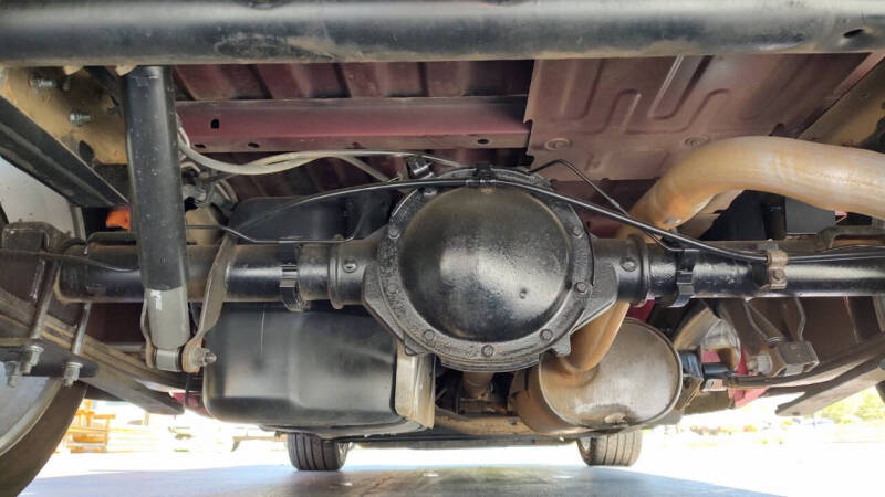 2006 Chevrolet Silverado 1500