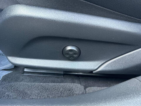 2019 Mercedes-Benz E-Class E 300