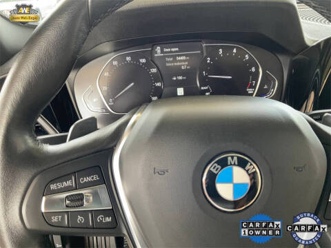 2022 BMW 2 Series 230i