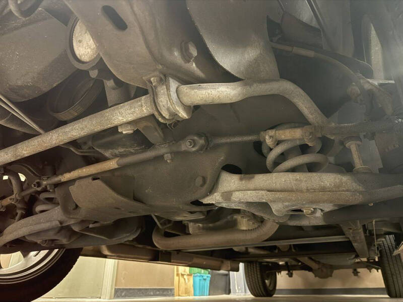 1993 GMC Sierra 1500