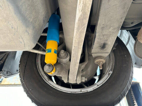 1984 Chevrolet Corvette