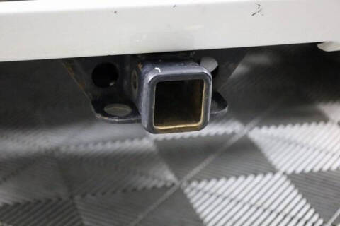 2022 GMC Sierra 1500 Limited