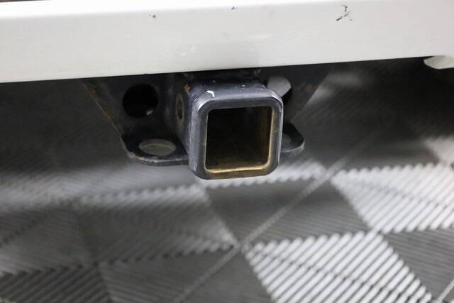 2022 GMC Sierra 1500 Limited