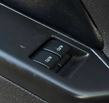 2013 Ford Mustang GT Premium