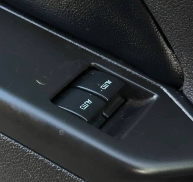 2013 Ford Mustang GT Premium