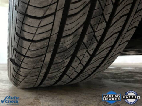 2025 Volvo S60 B5 Core