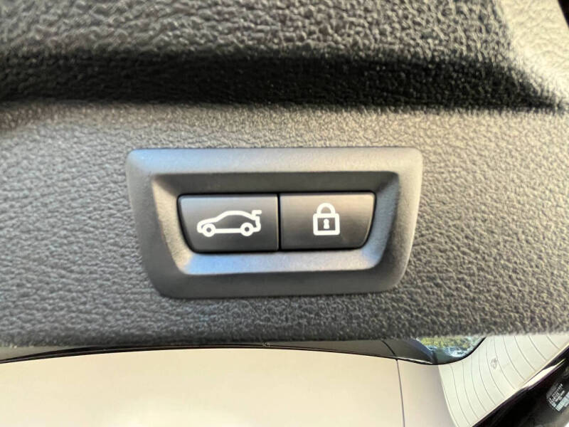 2014 BMW X5 sDrive35i