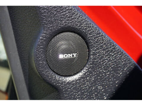 2016 Ford Expedition EL King Ranch