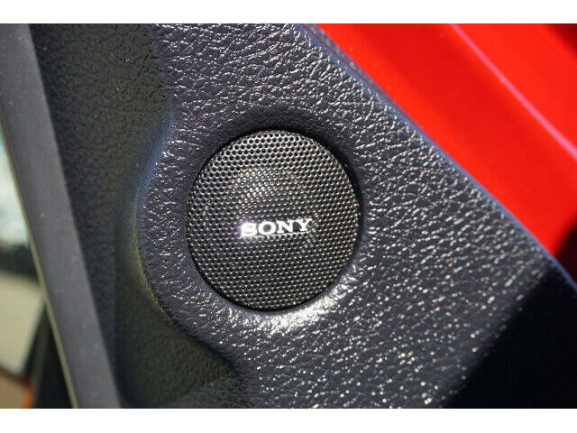 2016 Ford Expedition EL King Ranch