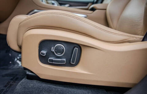 2023 Jaguar F-PACE P250 S