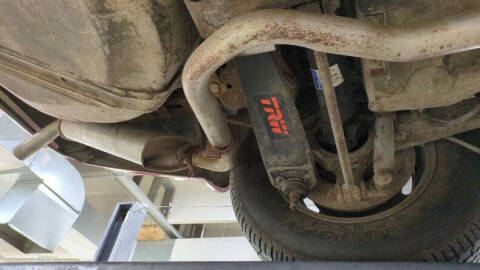 1977 Chevrolet Corvette