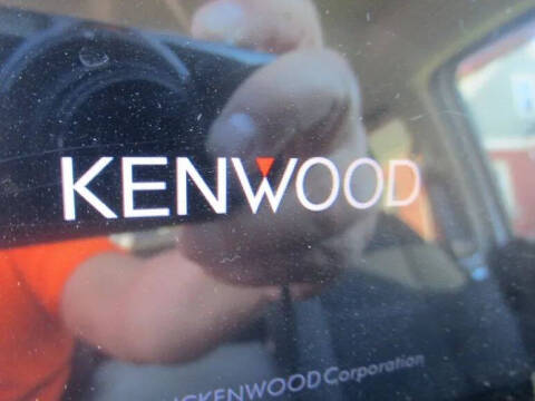 2008 GMC Sierra 1500