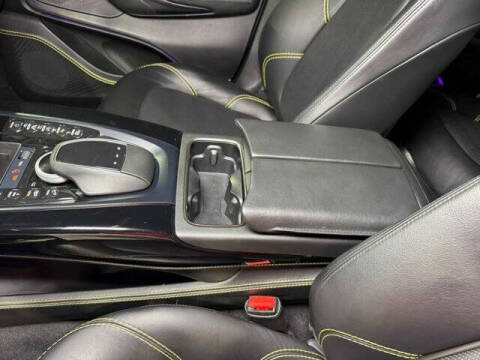 2021 Aston Martin DBX