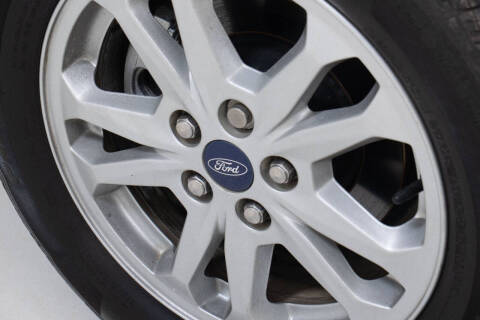 2023 Ford Transit Connect XL