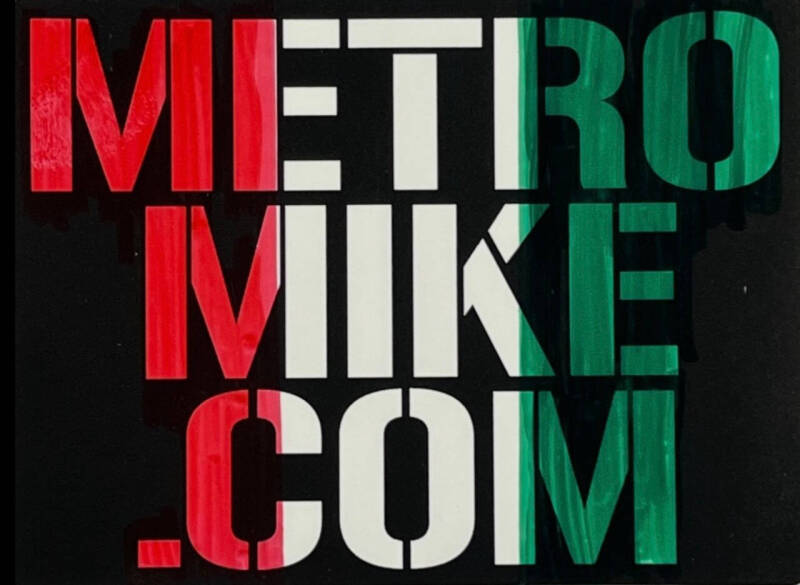 2017 Mazda MAZDA6 Touring