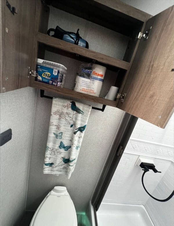 2023 Grand Design RV Imagine 2670MK