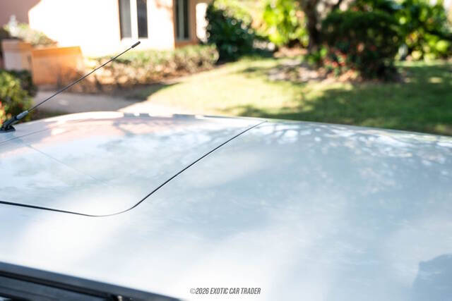 1988 BMW M3