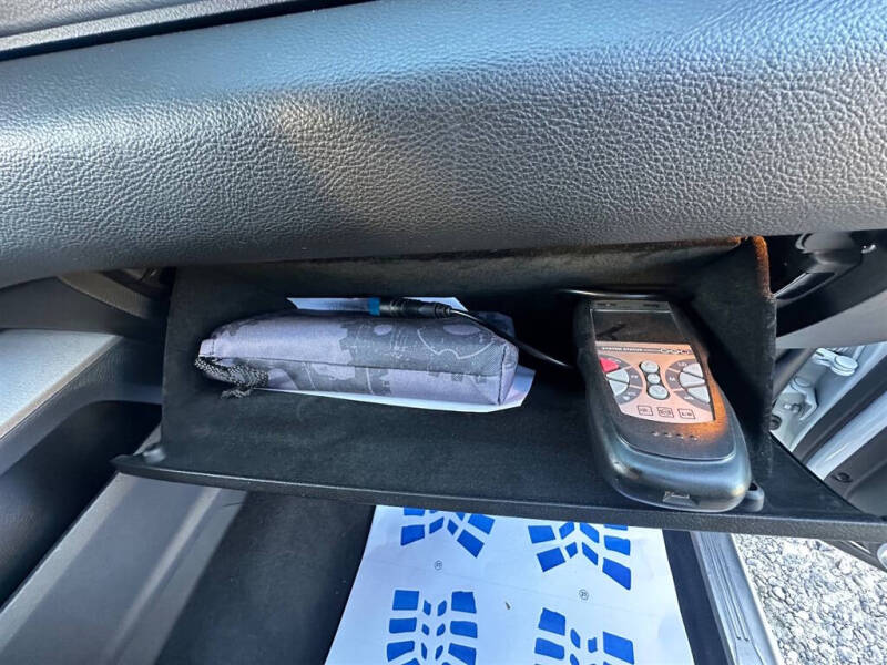 2021 RAM 3500 Laramie