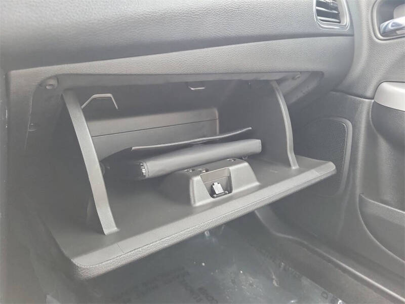 2012 Chrysler 200 Limited