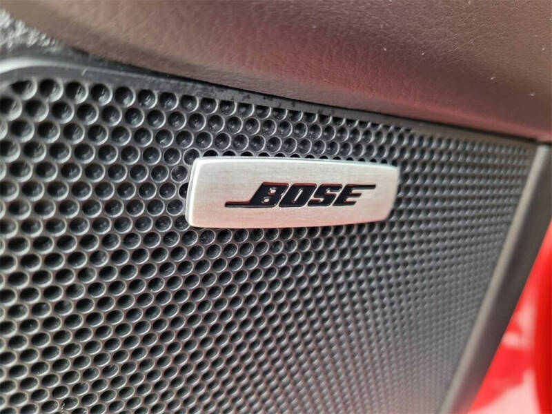 2021 Mazda CX-5 Signature