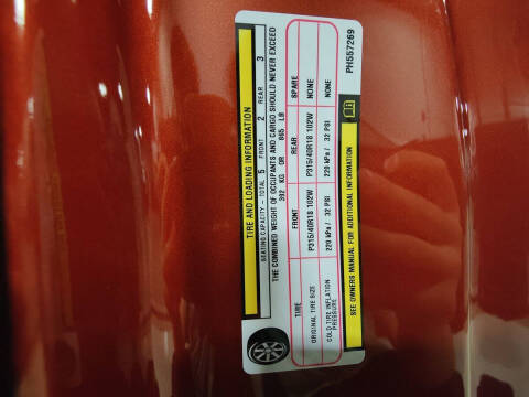 2023 Dodge Challenger SRT Super Stock