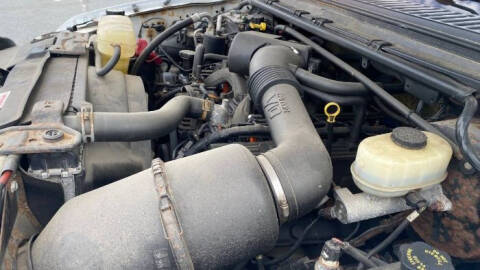 1981 Chevrolet C/K 10 Series