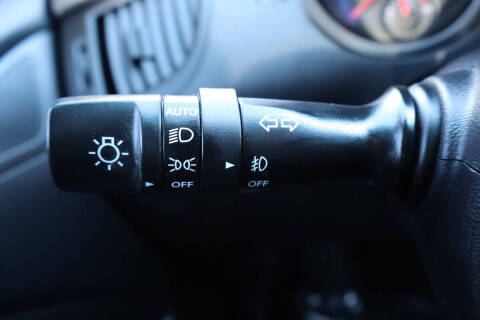 2010 Hyundai Genesis Coupe