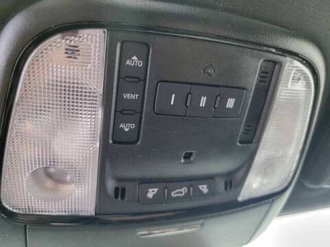 2026 Dodge Durango GT HEMI Plus