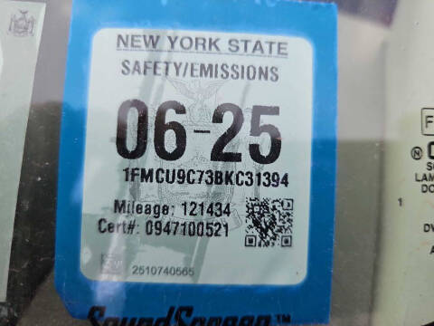 2000 Chrysler Sebring JX