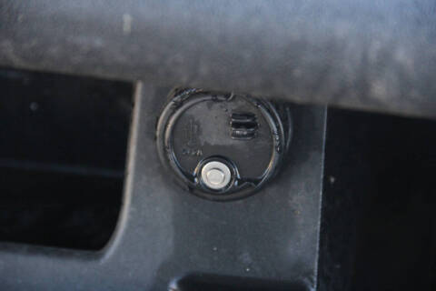 2020 E-Z-GO RXV ELiTE