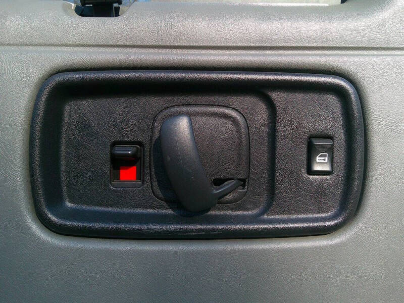 2017 Chevrolet Express LT 3500