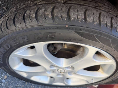 2010 Mazda MAZDA5