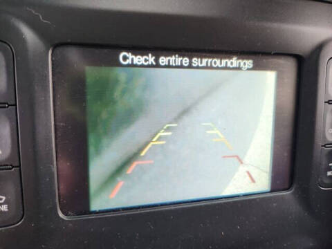 2017 Dodge Challenger R/T