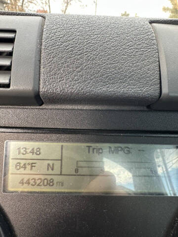 2016 Freightliner CASCADIA DAY CAB