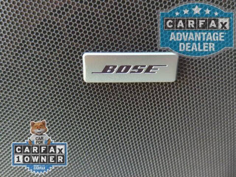 2022 Chevrolet Tahoe Premier