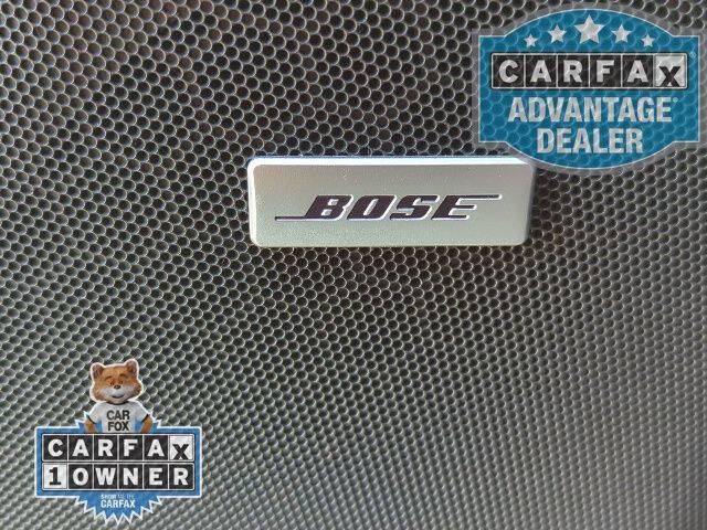 2022 Chevrolet Tahoe Premier