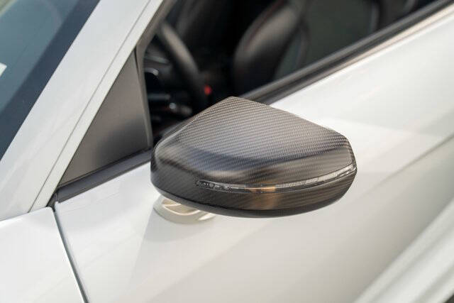 2012 Audi R8 43