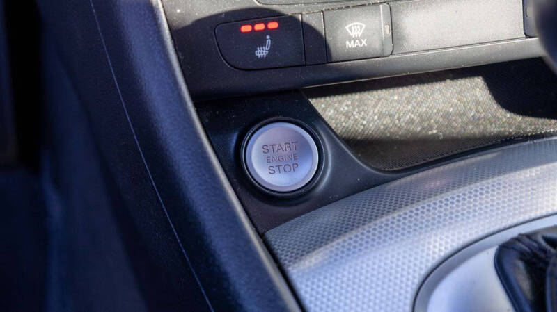 2018 Audi Q3 2.0T Premium