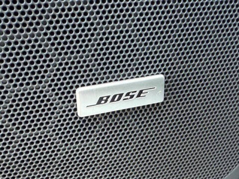 2017 Chevrolet Bolt EV Premier