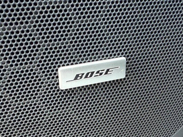 2017 Chevrolet Bolt EV Premier