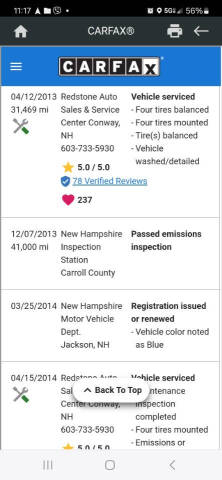 2011 Toyota Prius One