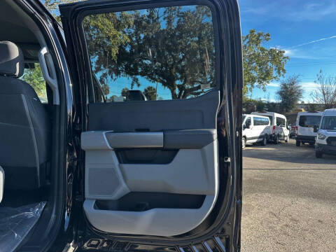 2026 Ford F-350 Super Duty