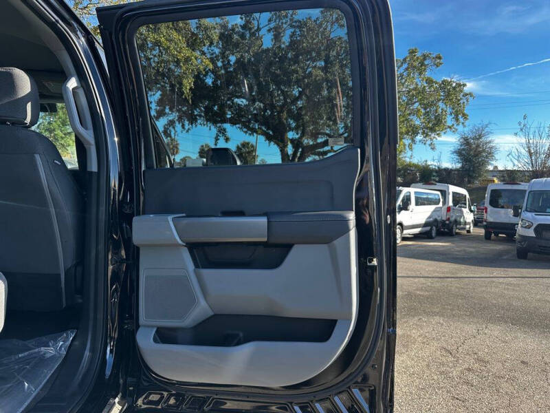 2026 Ford F-350 Super Duty