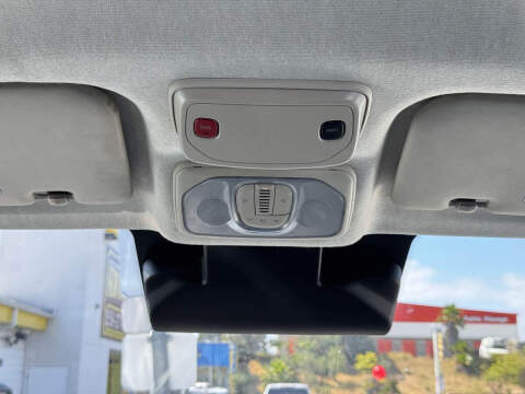 2024 RAM ProMaster